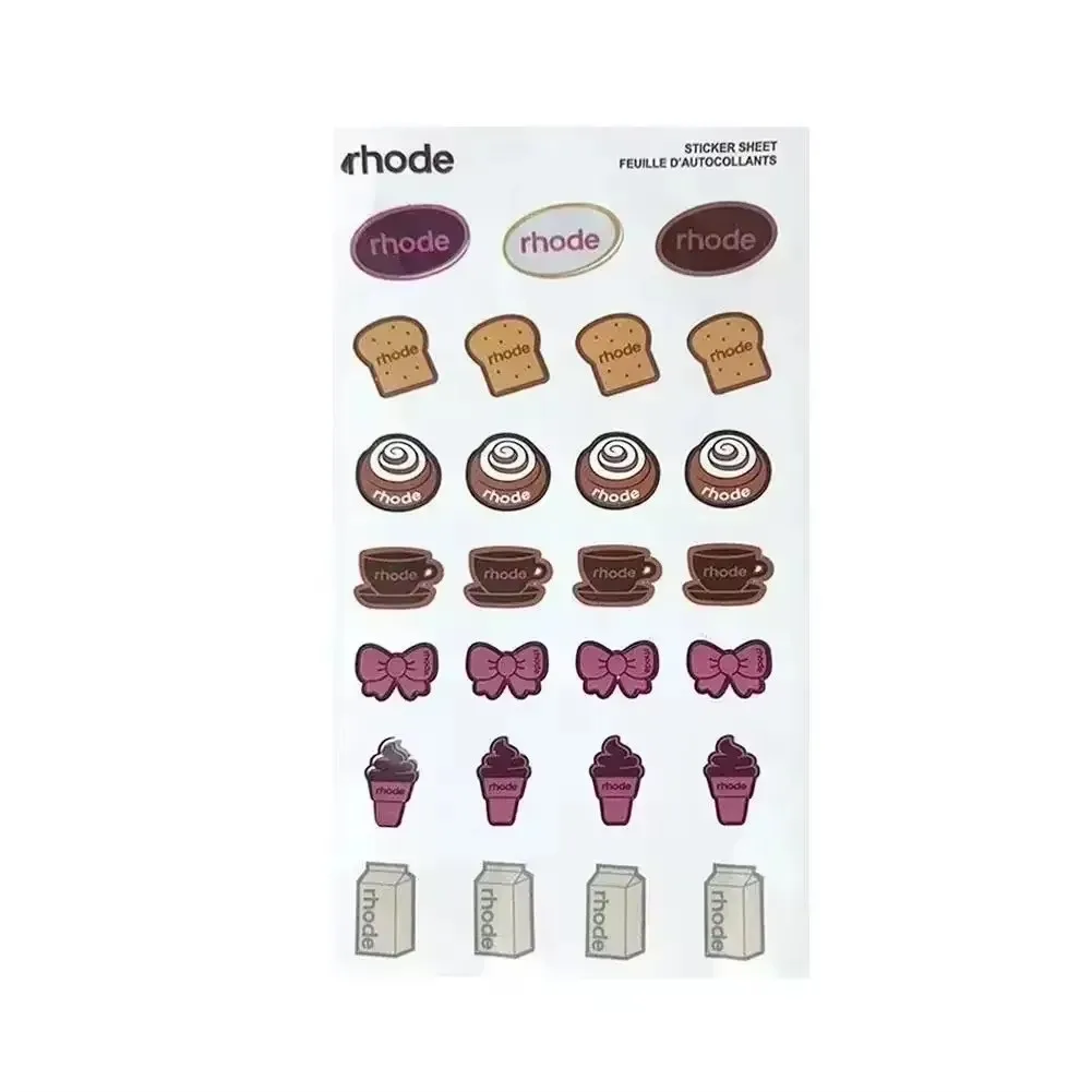 for iPhone 17 Air 15 16 14 13 12 11 Pro Max For Rhod Magnetic SNAP-ON LIP CASE Lip Holder with MagSafe Case Gloss Phone Cases