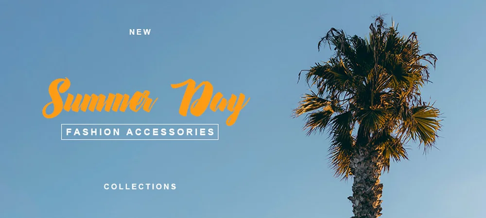 XSBODY Boucles d'oreilles pour piercing,