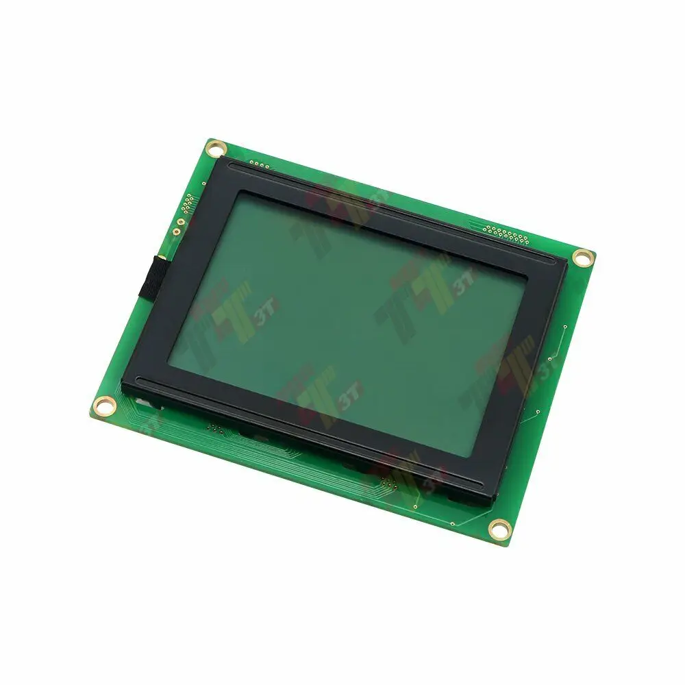 

Детали для монитора экскаватора Kato, модель HD820III