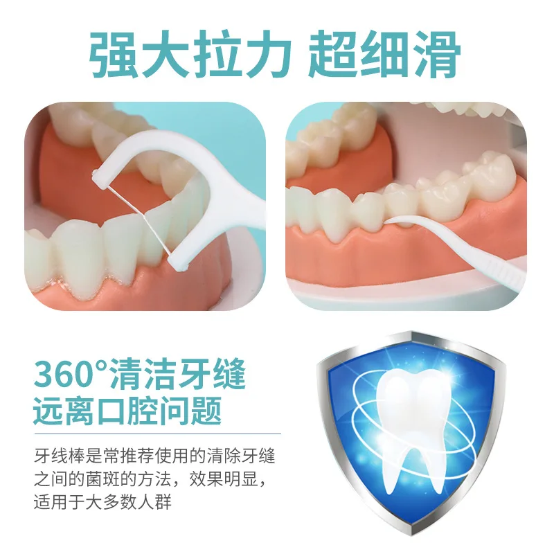 ȸ ġ  ε巯 ޴ , ġ  û ġ ̾ð,   , 300 