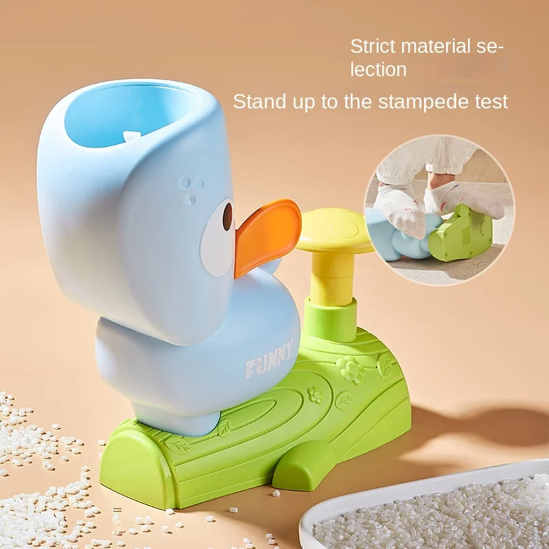 Рисунок 4 - Wangwang летающая тарелка