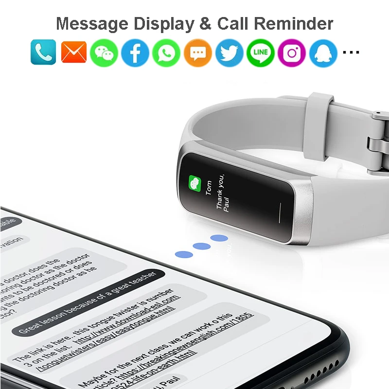  Ʈ ð Ʈ ġ  Smartwatch ҳ ҳ  Ʈ ð  Ʈ ð  3-18 