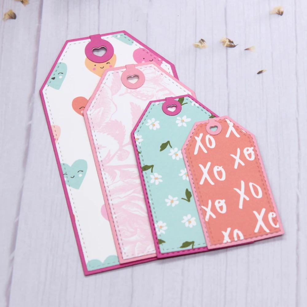 KSCRAFT Ȱ   Ŀ ݼ   ٽ DIY ũ   DIY  ī