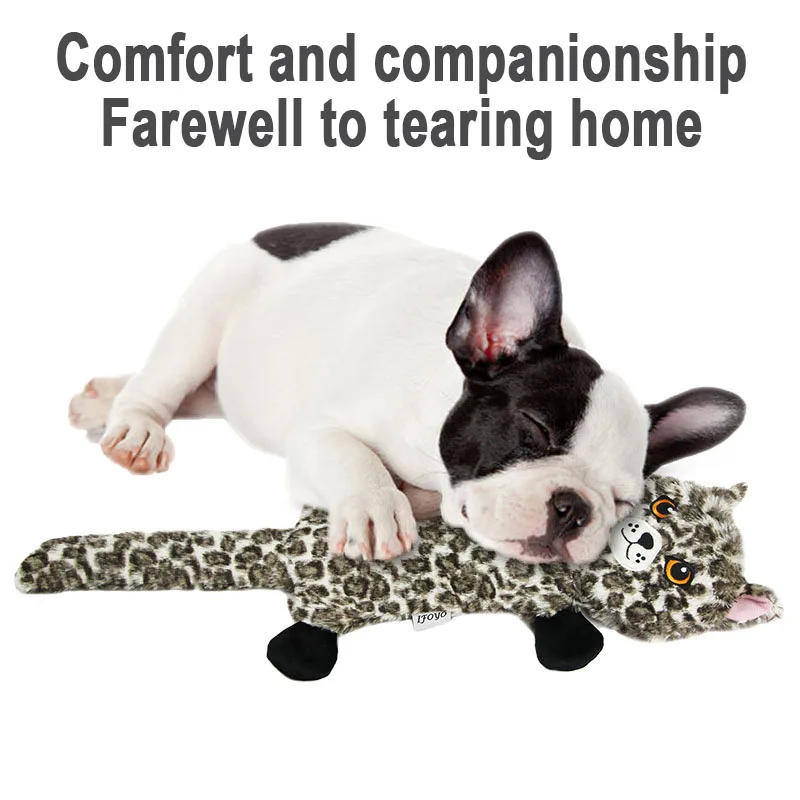 

Забавные плюшевые пищалки для собак, милые животные, лиса, цветок, кошка, искусственные маленькие большие собаки, кошки, Интерактивная жевательная игрушка, аксессуары для домашних животных