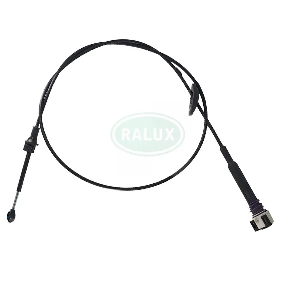 Ralux 12477639 ӱ  ̺, GMC ÿ  ǹ 