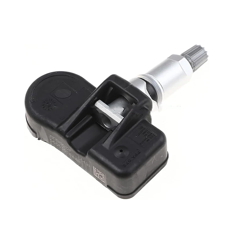  Ÿ  Ʈ  ۷ ۽ ĿǴ ũ̽ Ÿ̾ з , TPMS 56053036AA 56029465AB, 4 