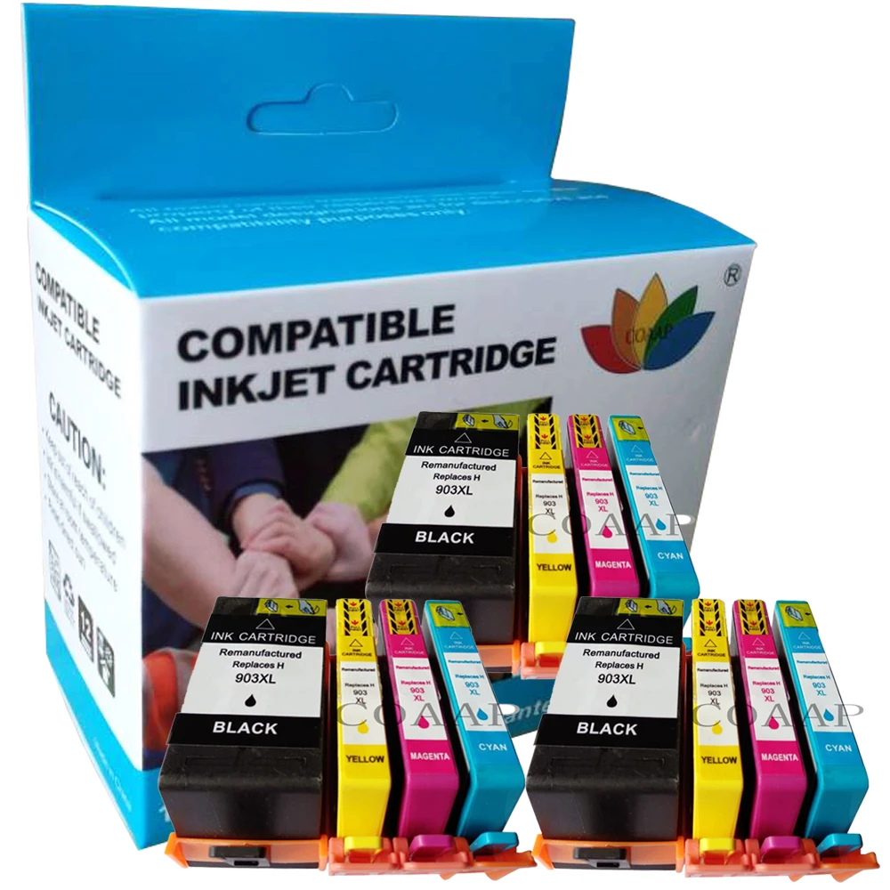 12pcs-3BK3C3M3Y