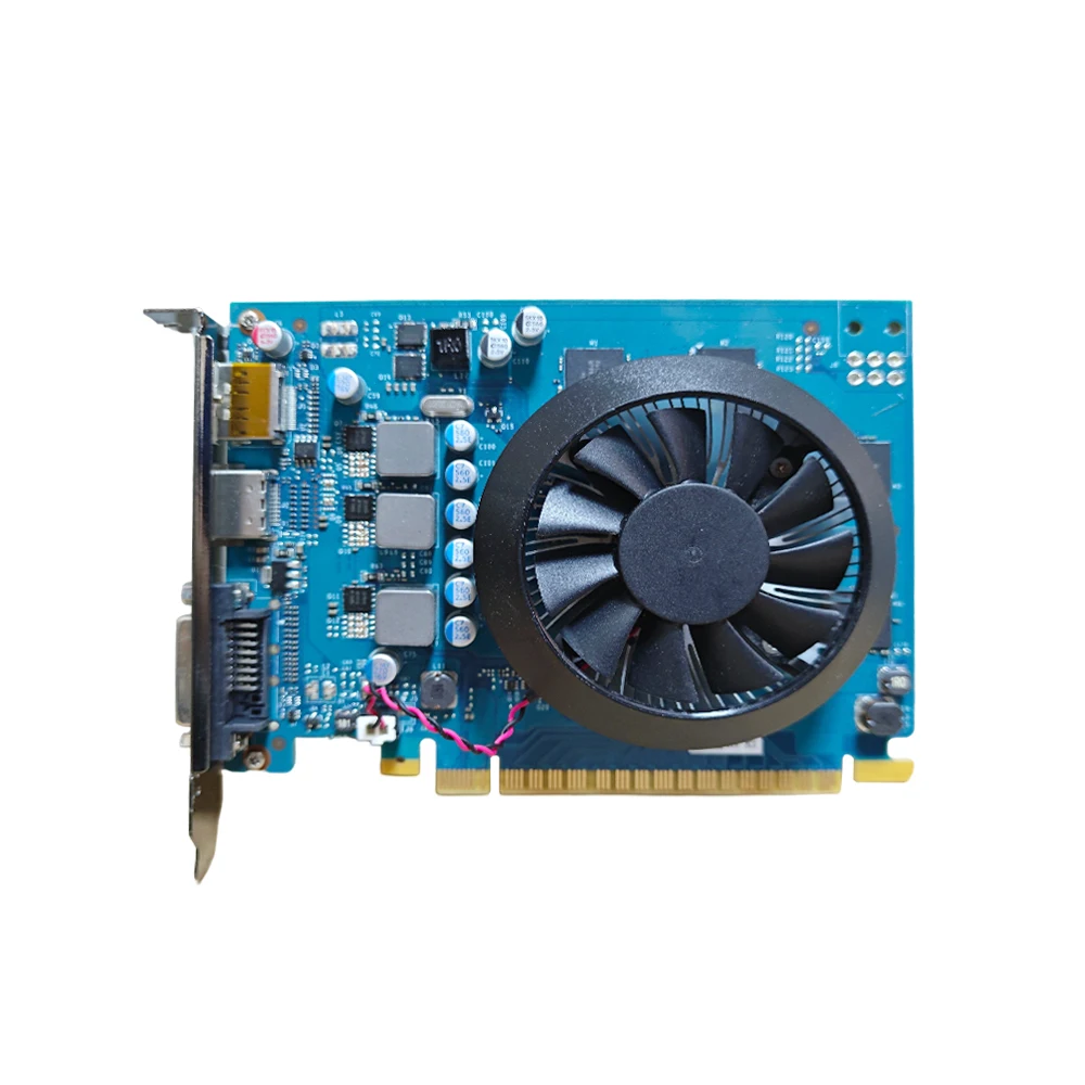 GTX1050、GTX1050TI PH-GTX1050TI-4G｜Graphics Cards｜ASUS USA