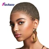 HD Wig Cap Weave Caps 6Pcs Skin Tone Bald Cap Hairnet Skin Tone Realistic Look Hd Scalp Wig Cap For Wigs Bundles Installation 6