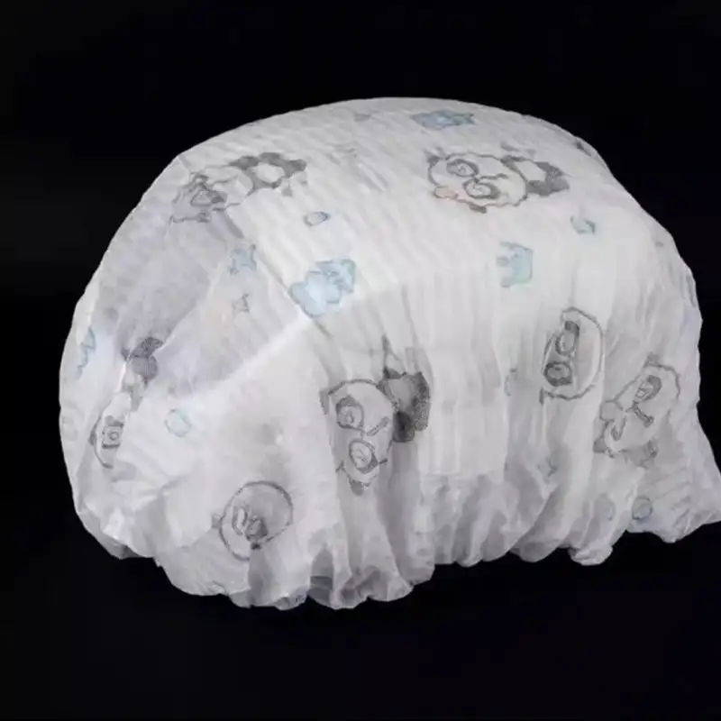 Slide image bdb395e5b6d94fce93b1ddadce38d7f1