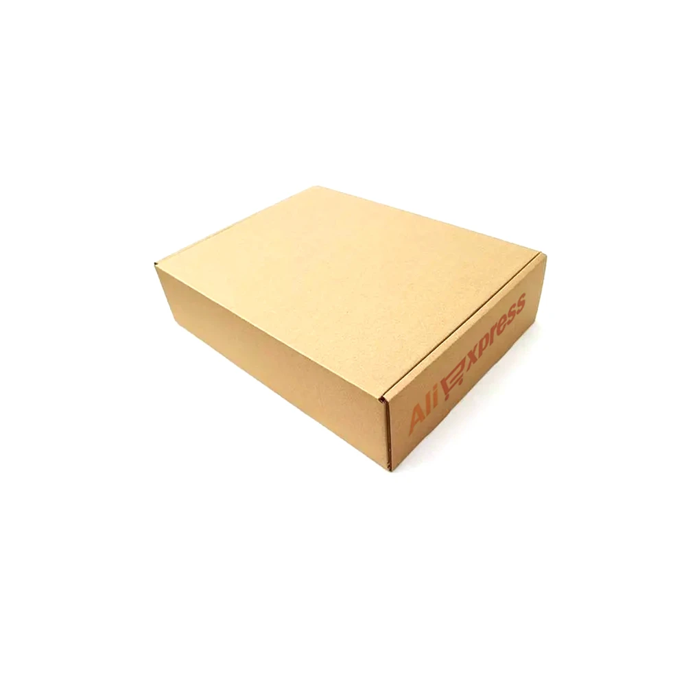 Slide image 6b4f90198e2e401e94d44a103b2e0bea