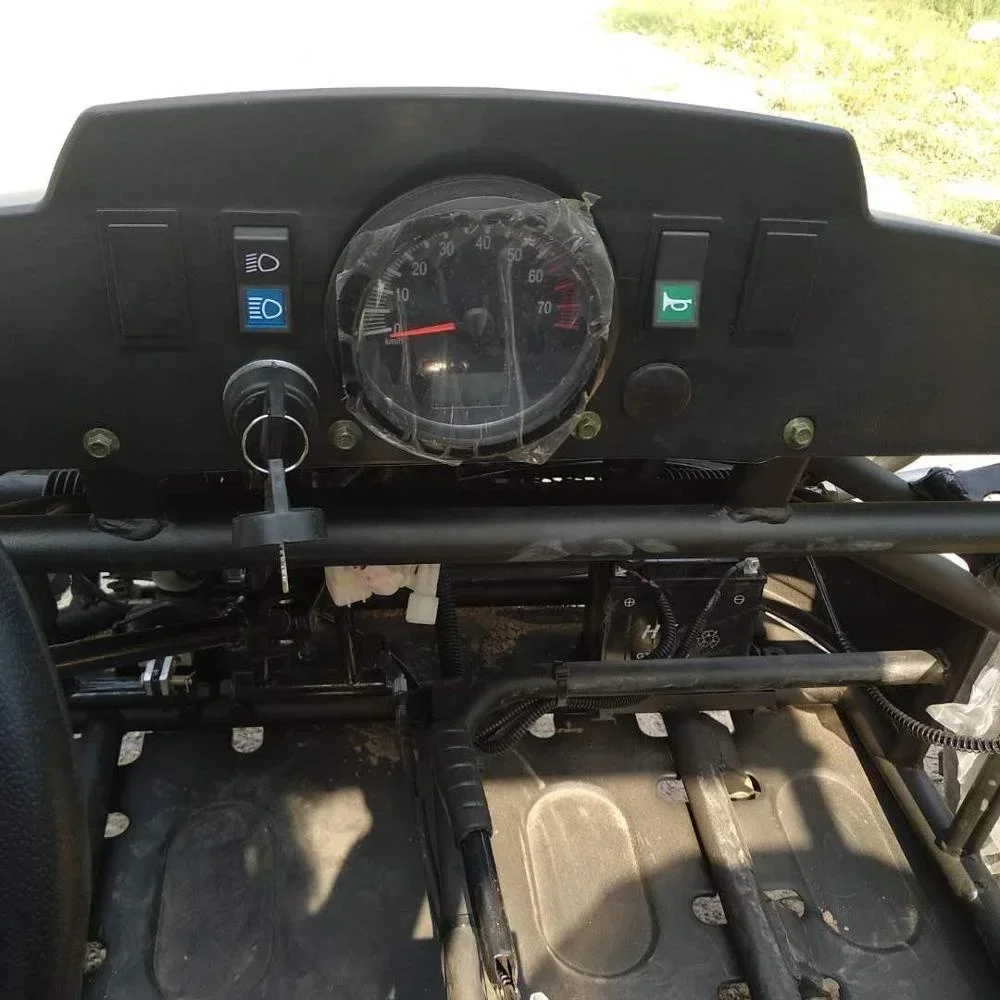 high quality 250cc/150cc go karts dune buggies with shaft drive