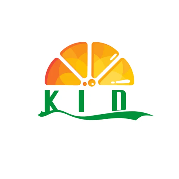 Happy Kids Store