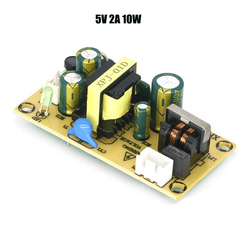 Slide image 0be1b2aeb1d2489180f653b3eb360d6c