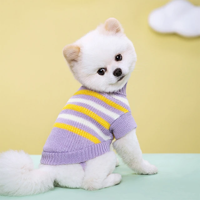 stripe-purple