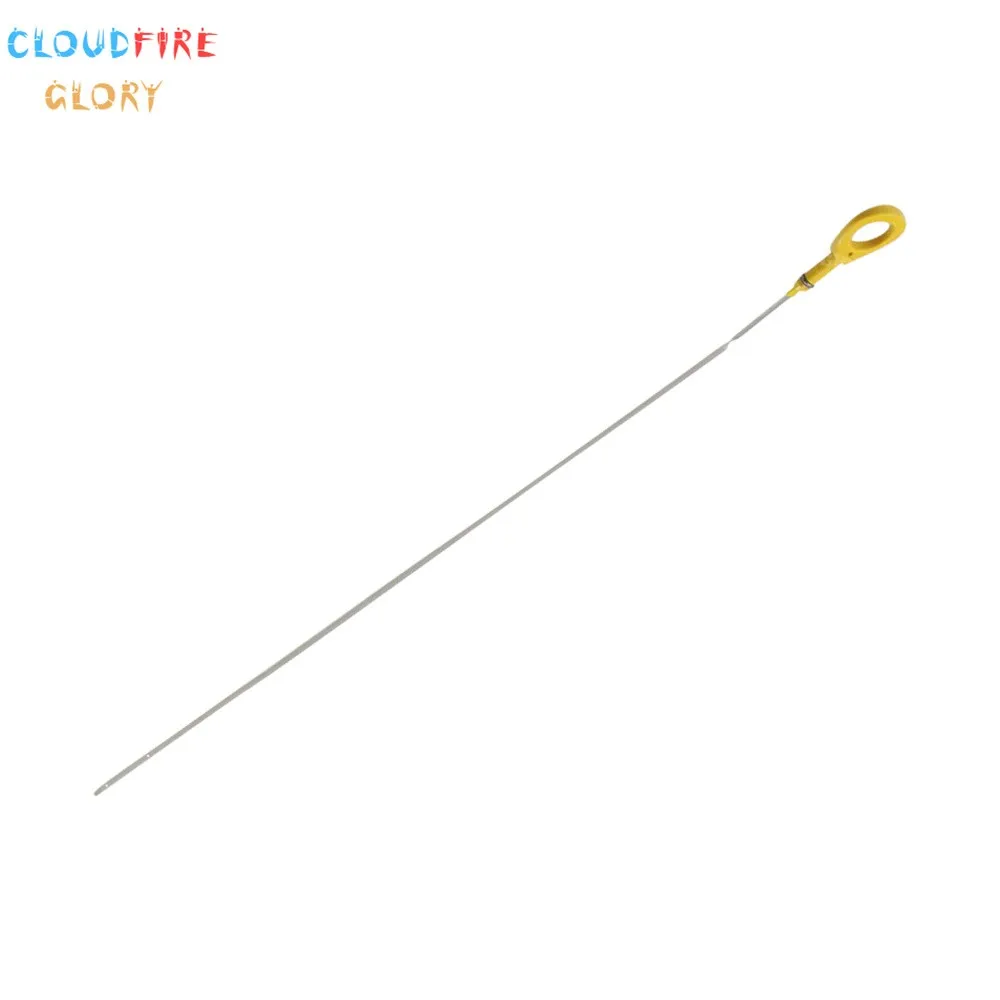 

15301-37010 15301-37030 1530137010 1530137030 Engine Oil Dipstick Fluid Tube For Toyota Corolla 2009-2019 Prius 2016 Scion
