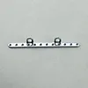 Thread Guide Eyelet Fit Siruba VC008 12N Multi-Needle Sewing Machine VE32P VF18P VF19P VK07P VK11P VK13P VK17P VK18P 2