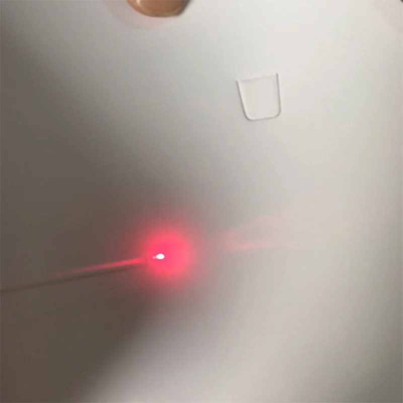New 980nnm Bare Radial Fiber SMA905 Connector 1470nm Diode Laser Lipolysis Optical Fiber Liposuction Beauty Device Accessories 6