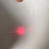 New 980nnm Bare Radial Fiber SMA905 Connector 1470nm Diode Laser Lipolysis Optical Fiber Liposuction Beauty Device Accessories 6