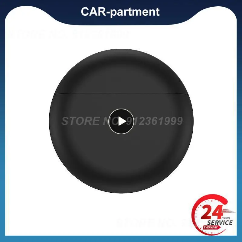 

1PCS 32mm Car Rubber Wired Tyre Patches Puncture Repair Mushroom Plug Patch KIT Durable Blue Motorcycles Part