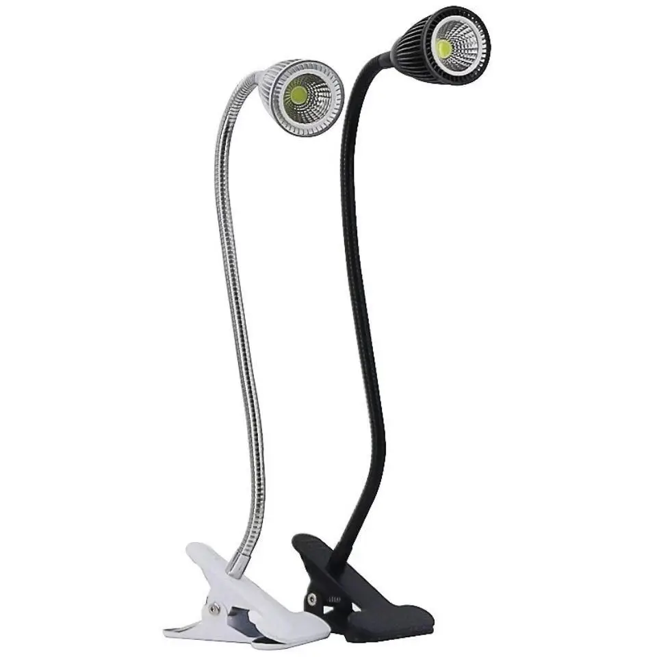 

230V Lampada parete vintage in corda canapa applique industriale ideale per loft corridoio o camera da letto USB lampadario 11