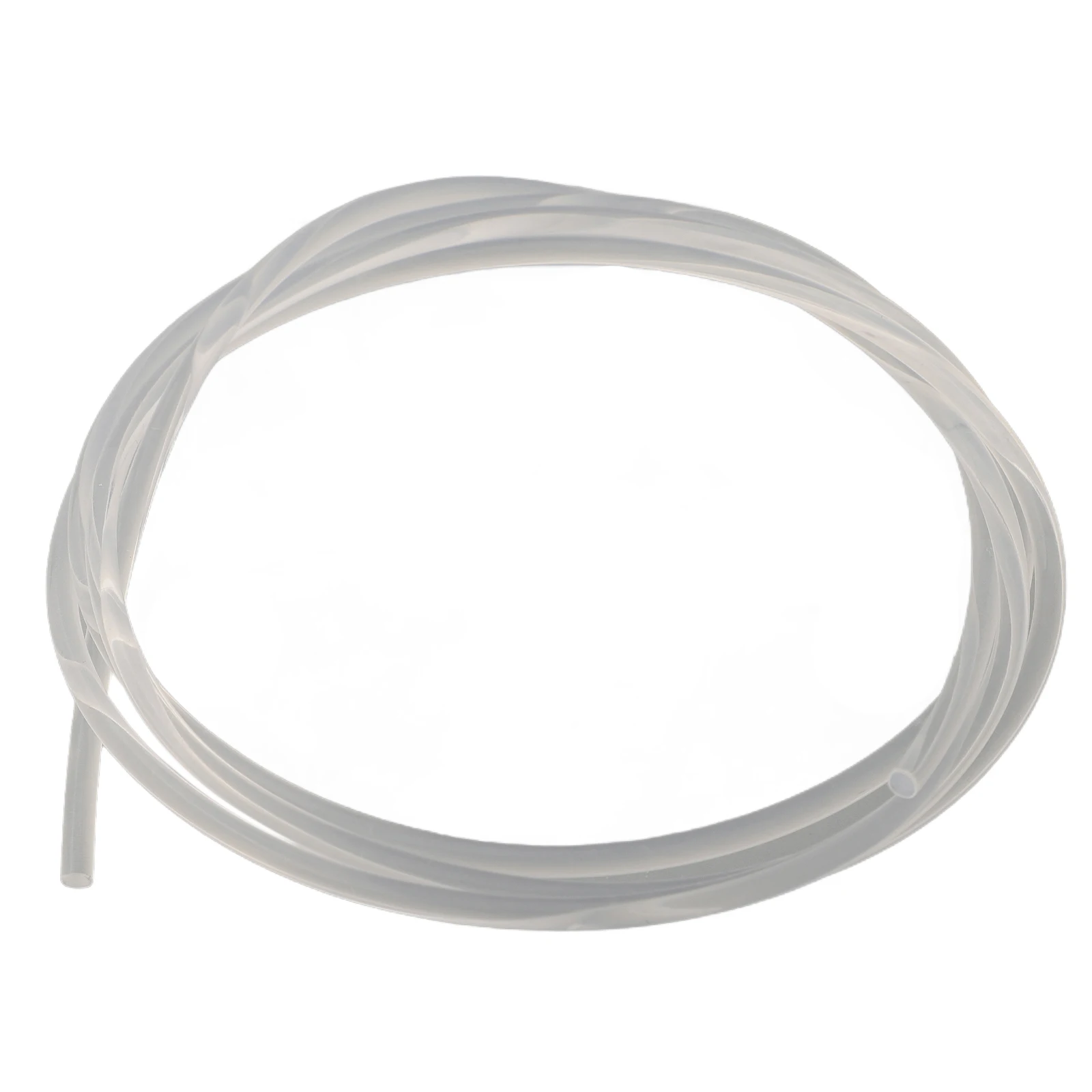 Enhance Your For Car LED Lights with this Bright and Energy Efficient 1 5mm Side Glow Optic Fiber Cable PMMA Material