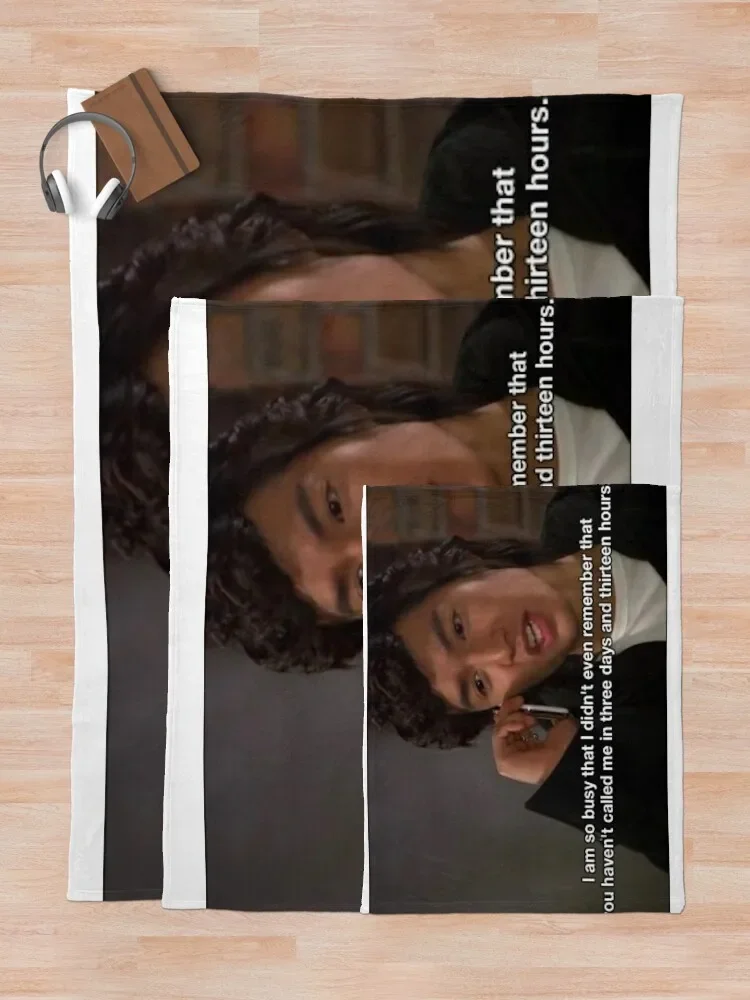 �ҳ� �� �� ������ ���, ���� ���º�, ���� ������ ���