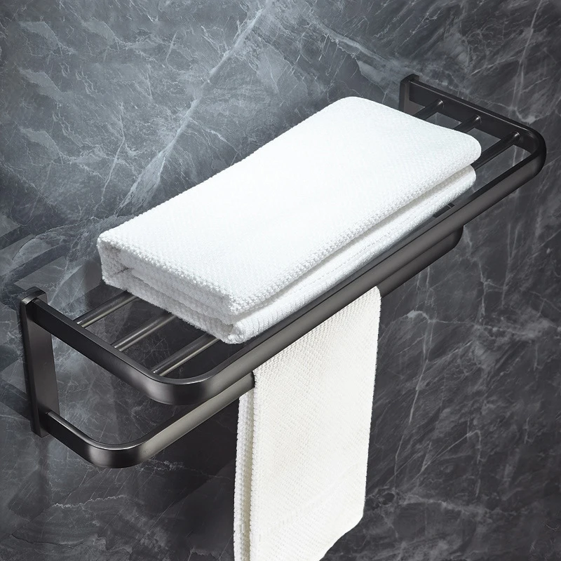 Slide image 7248529c8fc24eec87dda4a69600fc52