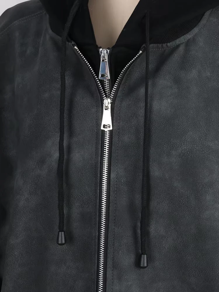 S6f4bd6877f5e4f5995ad2eac83ada