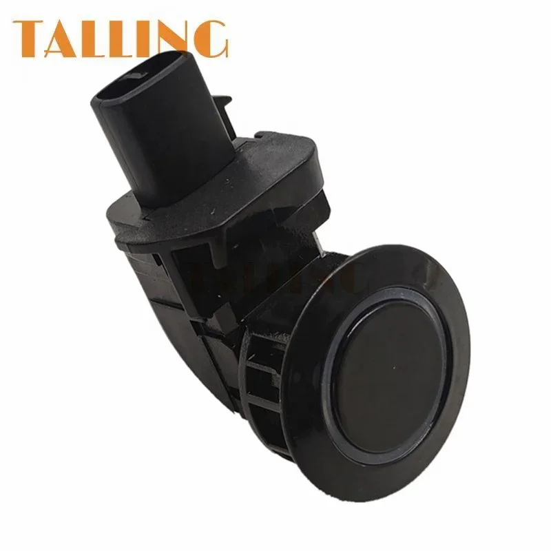 89341-33050 PDC Parking Sensor Backup For Toyota FJ Cruiser 2007-2011 New 8934133050