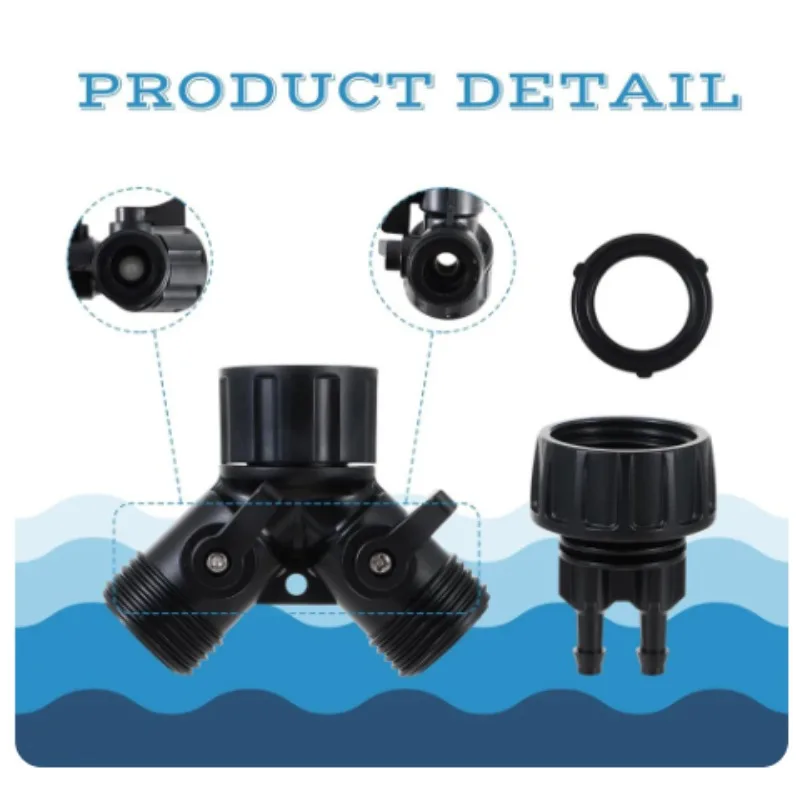 Slide image 7b09a87701e1432fad050e43ab05d779