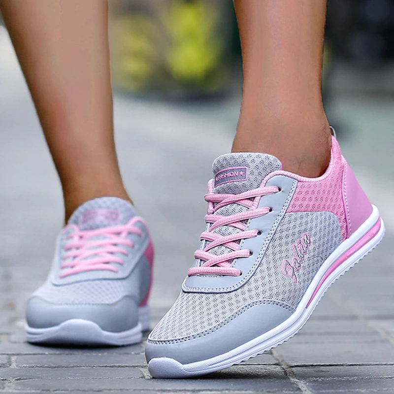 sneakers for women