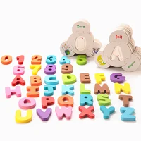 English-Alphabet-Animal-Letters-Digit-Matching-Card-Montessori-Early-Education-Toy-Wood-Puzzle-Kids-Word-Learning.jpg
