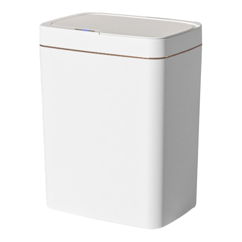 battery white gold