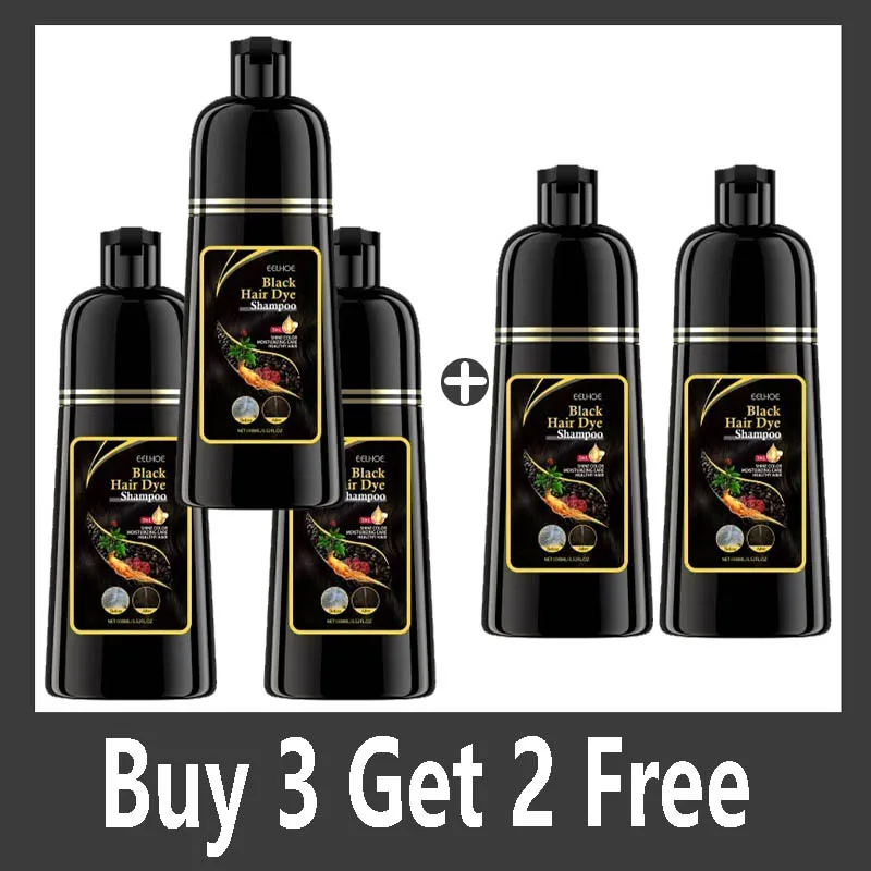 Buy 3 get 2 free