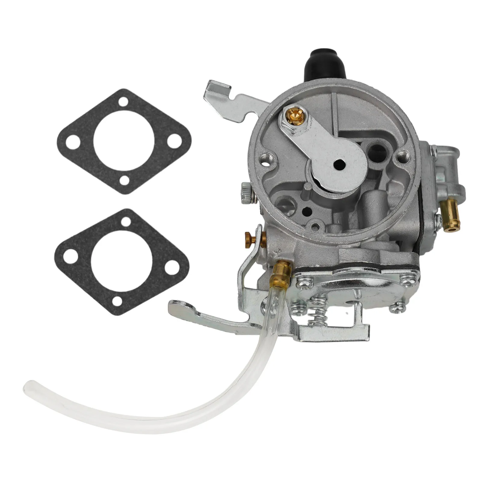 Carburetor Replacement for Echo Shindaiwa B45 B45LA A021002520 Brushcutter Carb