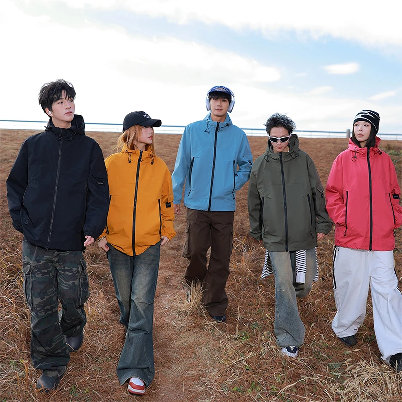 عبر الحدود في الهواء الطلق المشي لمسافات طويلة ستر...