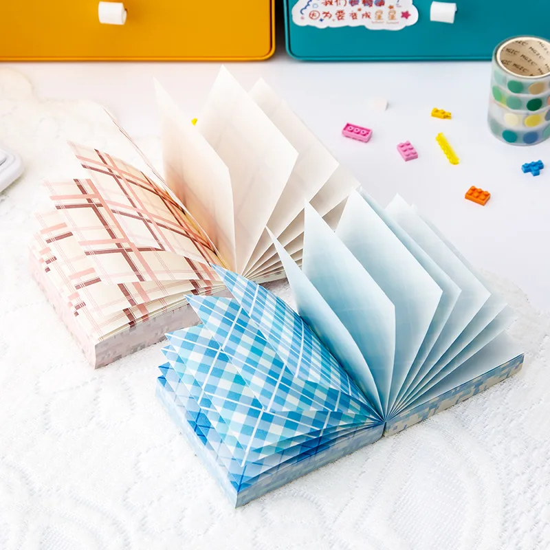 �Ϳ��� ī���� ���� ���� �ø��� ��ƼĿ �޸� �е�, ���� �޽��� �Խ� �÷���, �繫�� �޸���, 200 ��