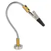 Helping Hands Welding Third Hand Tool Adjustable for Electronics Repair Tools Short Single Double Heads Soldering Helping Hand 1