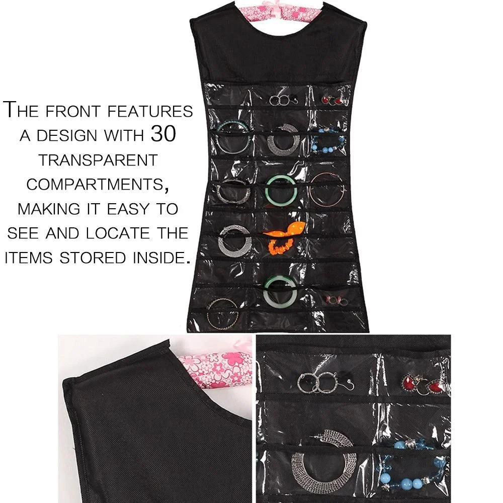 Slide image cb158b9699f44f859b405da8afbbf889