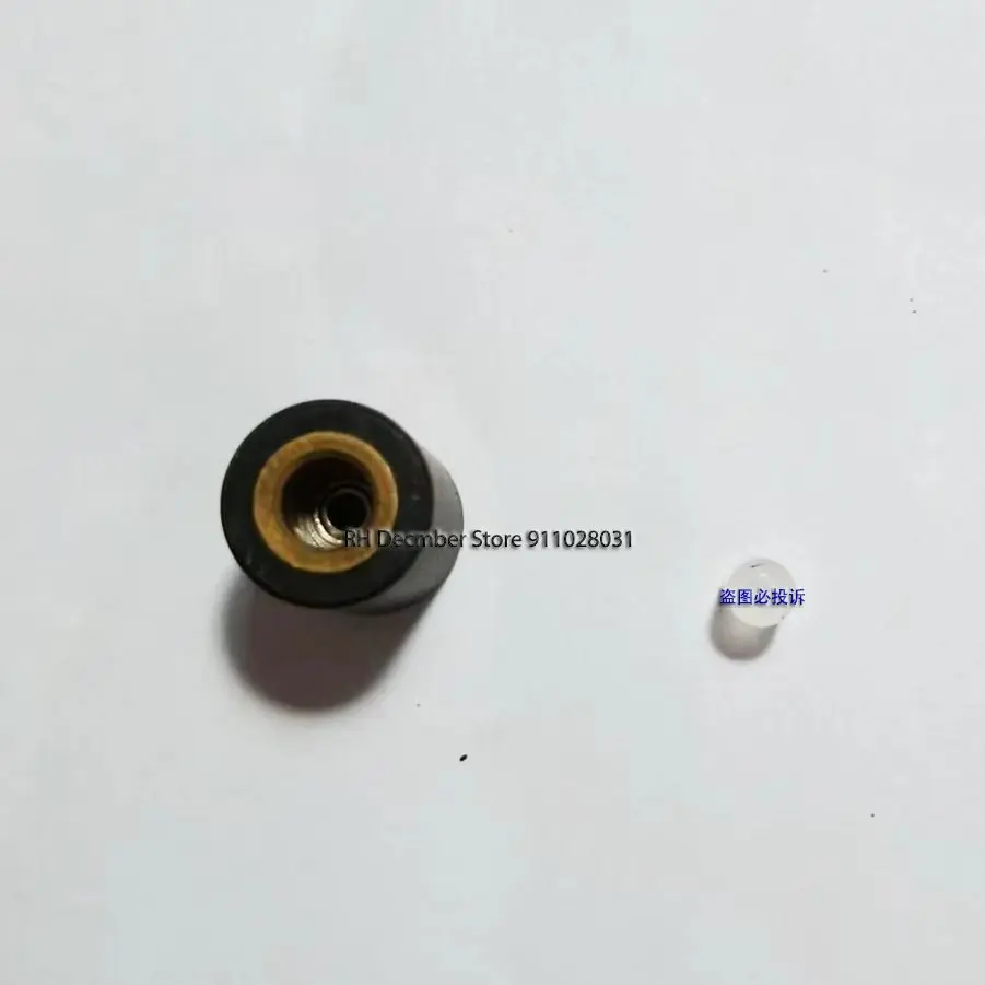 TRV238E 수리 부품용 비디오 카메라 핀치 TRV-238 롤러