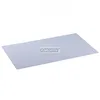 Marumine 32x64 Base Plate Building Bricks Compatible with Assembling MOC Blocks Baseplate Construction Model Kit Gifts Toys 3
