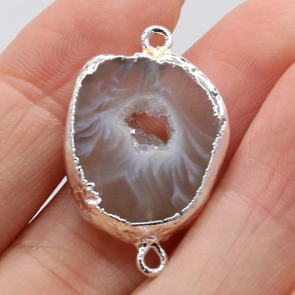 õ -   ұĢ   Druzy    Ʈ Ŀ   DIY   ׼
