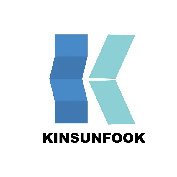 KINSUNFOOK DDY Store