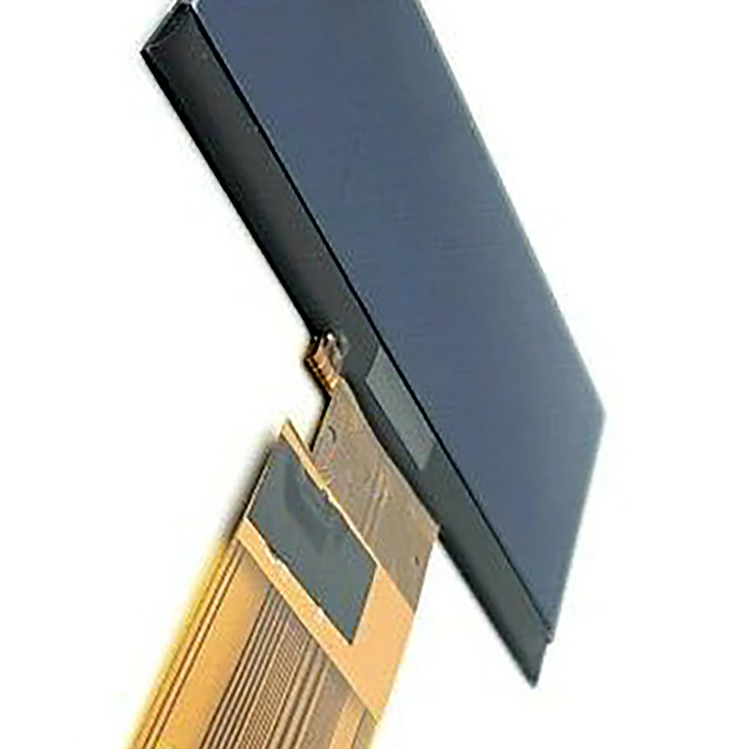  LCD ÷ ȭ, ޸  W203 C Ŭ W463 G Ŭ 2002-2007, 7L6920 970D 7L6920970R/L