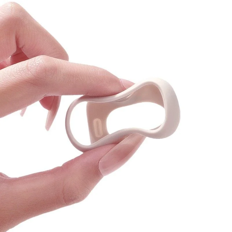 Soft Silicone Protective Case