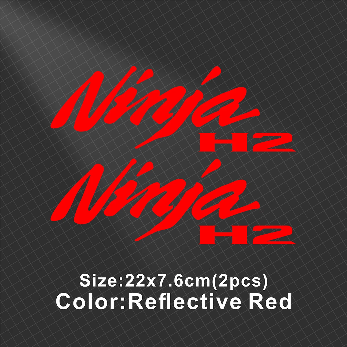 ݻ   ũ ΰ ƼĿ Ʈ, ͻŰ  H2   Į