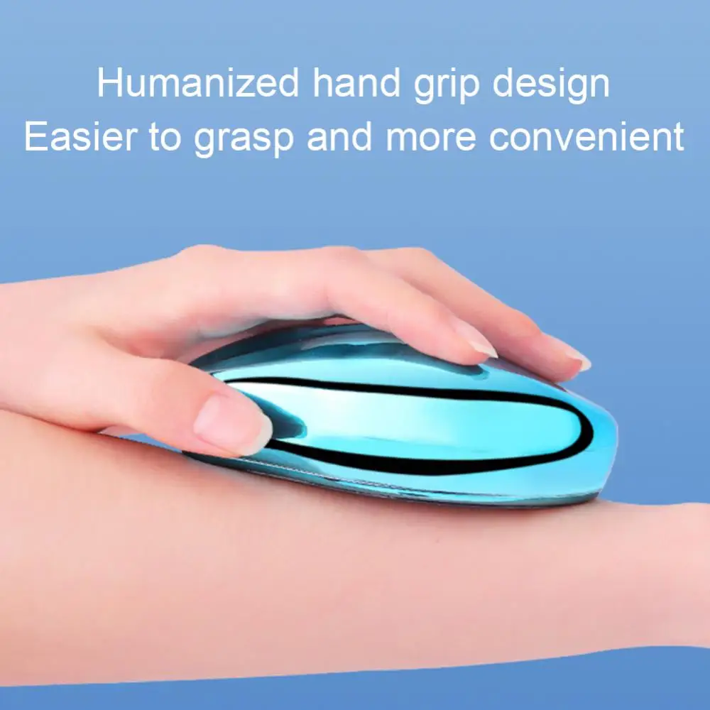 New Physical Hair Removal Painless Safe Epilator Easy Cleaning Reusable Body Beauty Depilation Tool Crystal Hair Eraser 4