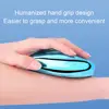 New Physical Hair Removal Painless Safe Epilator Easy Cleaning Reusable Body Beauty Depilation Tool Crystal Hair Eraser 4