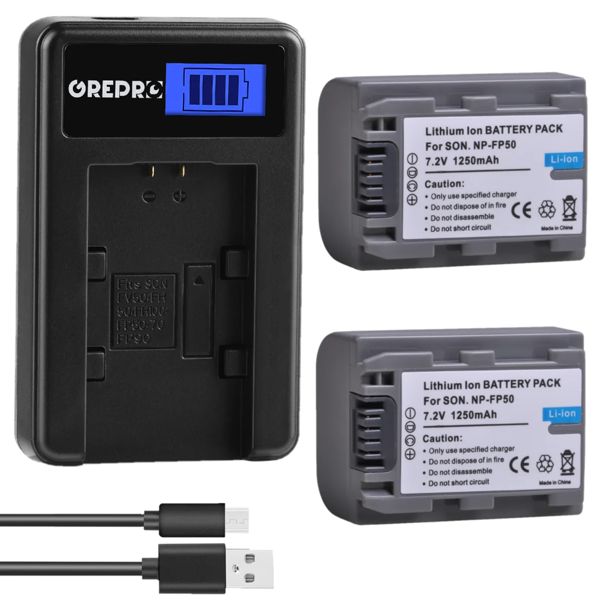 FP60, FP70, FP90, FP100, DCR-HC16, DCR-DVD92, DCR-HC23, DCR-HC20, HC30